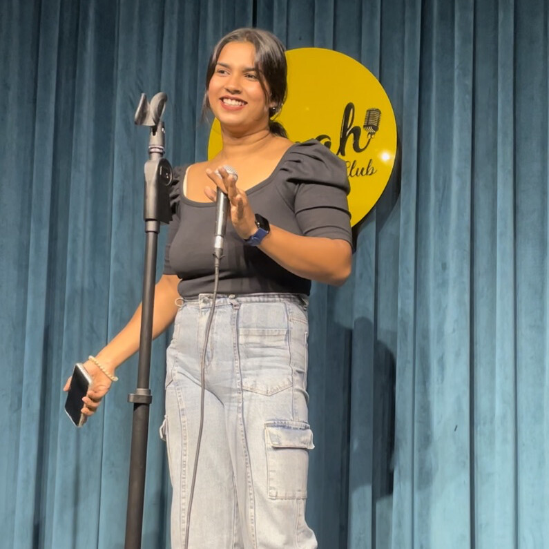 Divya Gandotra Tandon tweet media