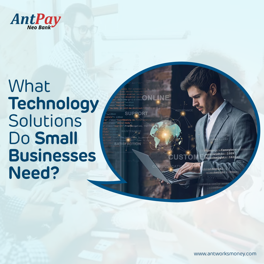 AntworksMoney's tweet photo. Every small business owner employs a variety of 𝐭𝐞𝐜𝐡𝐧𝐨𝐥𝐨𝐠𝐲 𝐭𝐨𝐨𝐥𝐬
in order to 𝐢𝐧𝐜𝐫𝐞𝐚𝐬𝐞 𝐬𝐚𝐥𝐞𝐬 and expand the firm. These tools are also utilized for financial goals. 𝐑𝐞𝐚𝐝 𝐦𝐨𝐫𝐞- https://t.co/vlJQboEtBS
#antpay #increasesales #businessowner https://t.co/Gye0C5zCuO