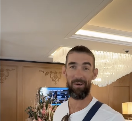 Mohamad Susilo tweet media