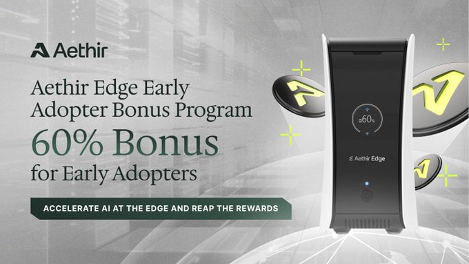 Corban Terrell $ARCA tweet media