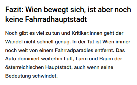 Bernhard Hayden tweet media