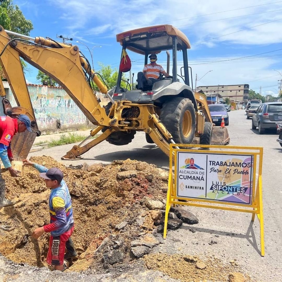 Titomara🌐🇻🇪 tweet media