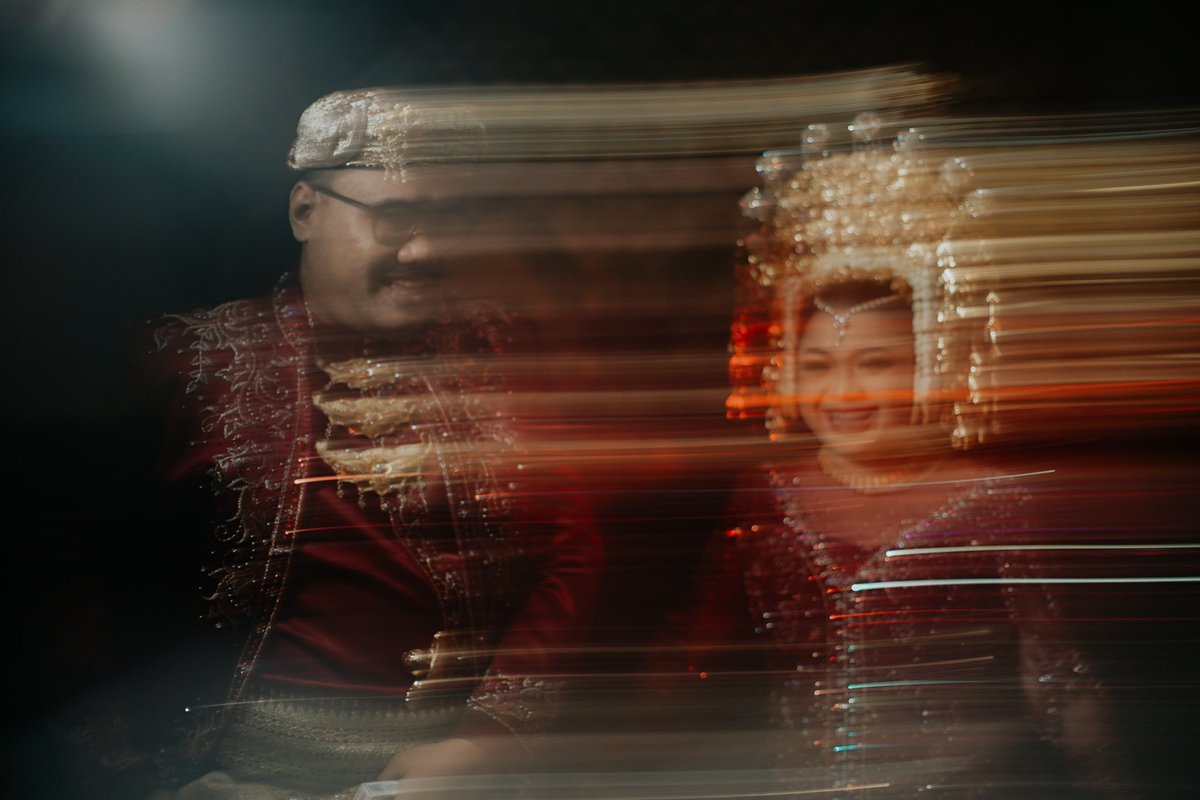 Fotografer &amp; hasil fotonya 🛠️