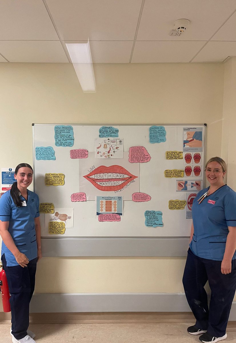 teamACCU tweet media