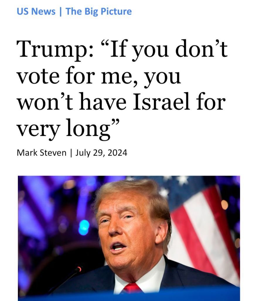 GlobalNewsMontr's tweet photo. You heard it from him first… https://t.co/9dB5qpCvFV
