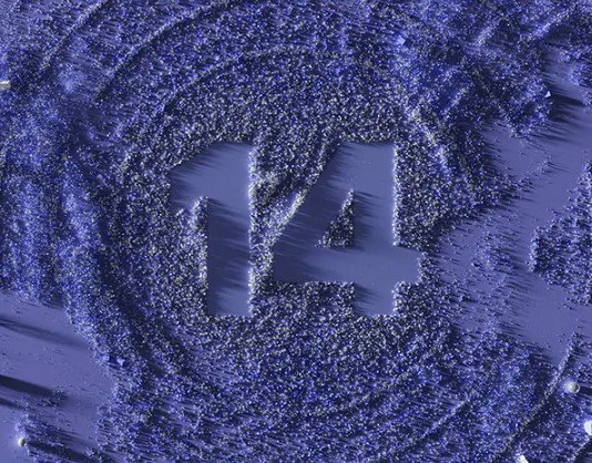 Soundhouse_jp's tweet image. ＼夏の大幅値下げ市／

無限の汎用性を持つ音楽制作ツールコレクション🌈

Native Instruments / KOMPLETE 14 ULTIMATE Upgrade for Standard
soundhouse.co.jp/products/detai…

🔽セール会場はこちらから👀🛍
soundhouse.co.jp/discount_sale/…

#サウンドハウス #DTM #NativeInstruments