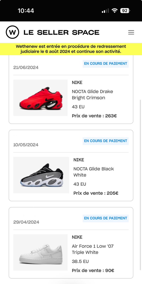 🫵🏽🫵🏽 tweet media