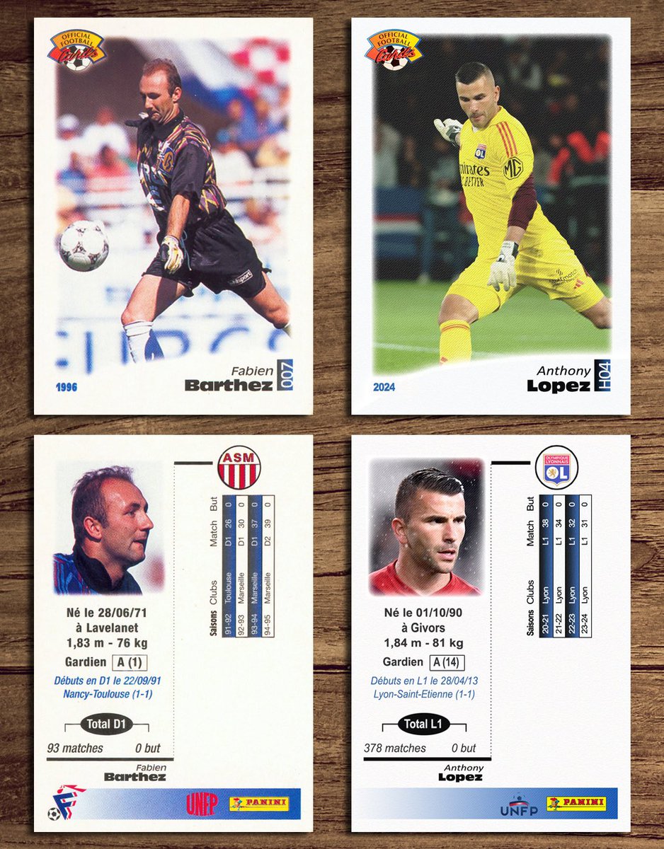 What If… ? Cards tweet media