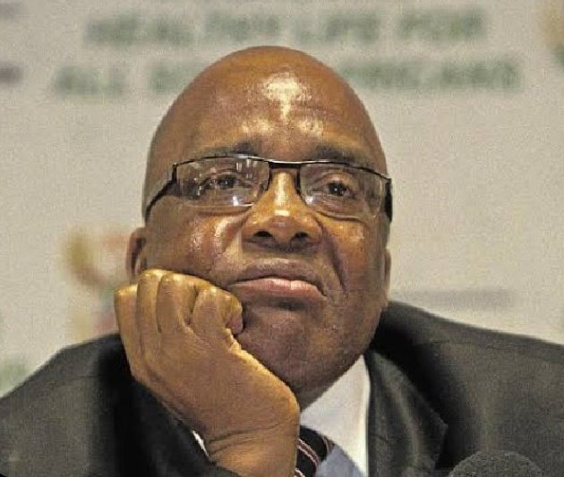 You don't want apology from ruling party but Eff