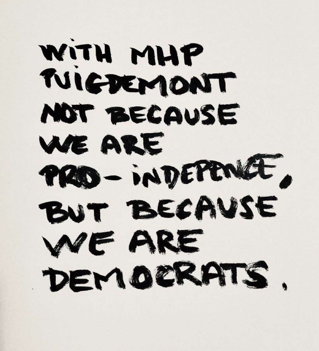 Anna_Republica's tweet image. ✊✊❤️