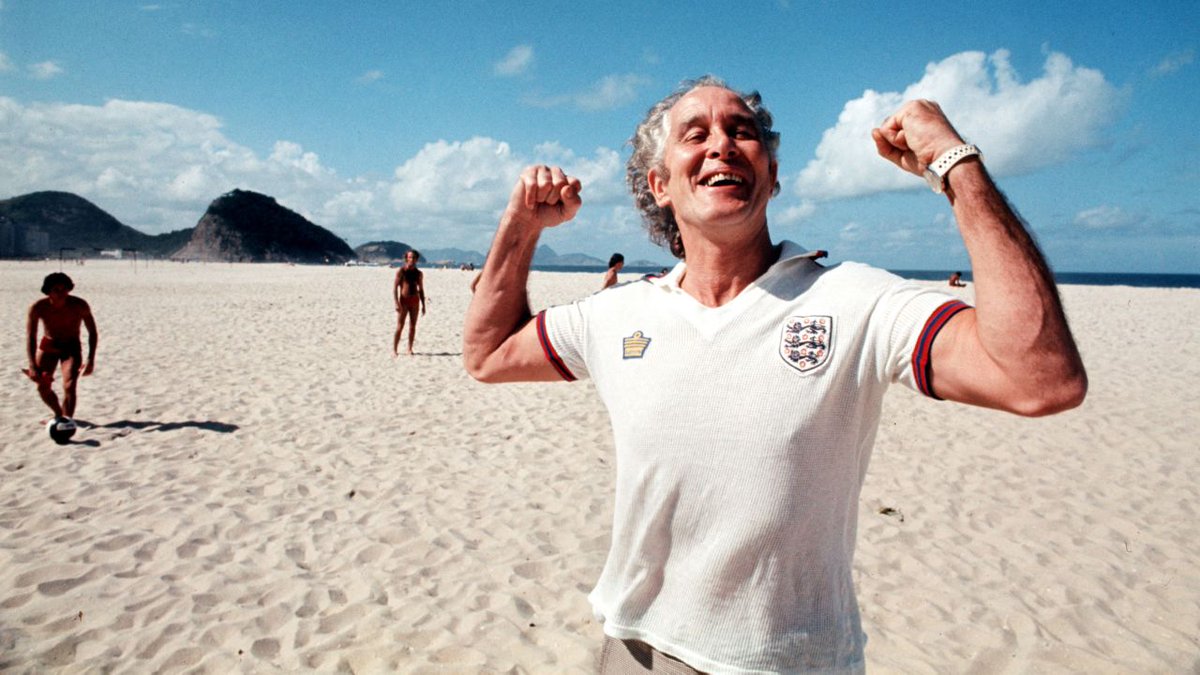 RMGLUCK2017's tweet image. Things I didn&apos;t realise before today - the Great Train Robbery took place on Ronnie Biggs&apos; birthday. #greattrainrobbery #OnThisDay