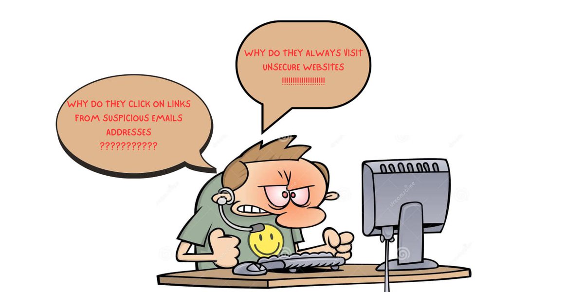 Ensure fulltime⏰️ protection with sophos firewall through its customizable options to restrict your users on the network from accessing #unsecure websites and  #filter out  suspicious traffic to reduce the security burden on the IT team, allowing them to work more #efficiently.