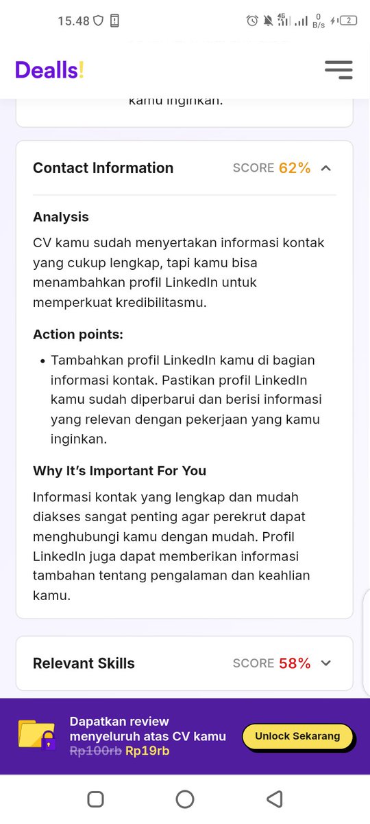 yunnkr's tweet photo. @worksfess lumayan lahh https://t.co/IZAqRNS2cR
