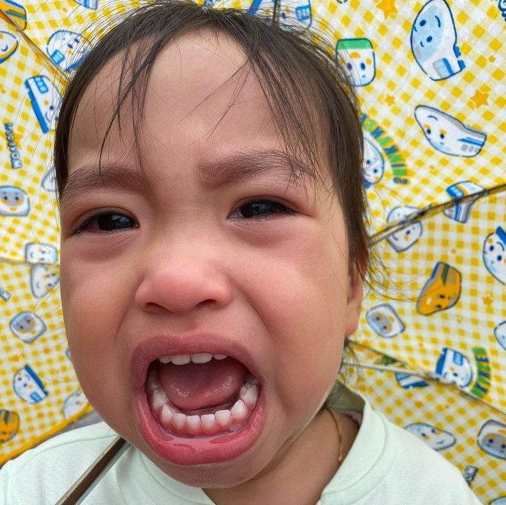 POV GUA SETELAH NONTON MV "GALA BUNGA MATAHARI" :