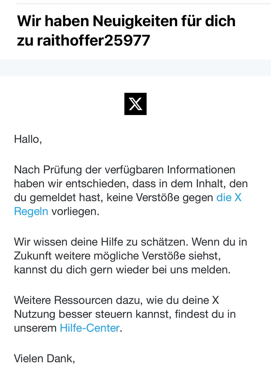 Euke Frank tweet media