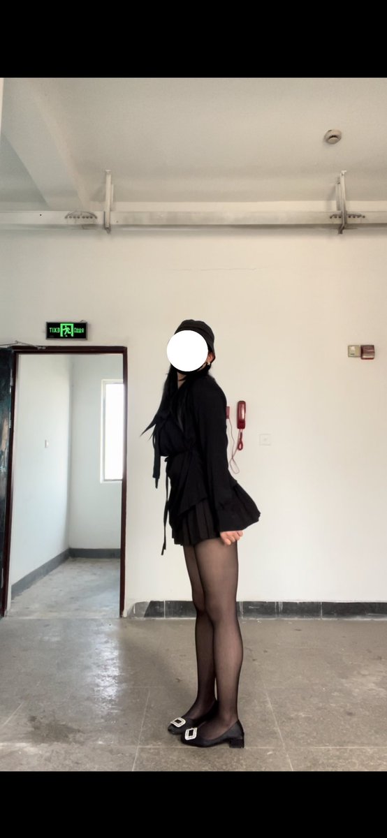 李多多 tweet media