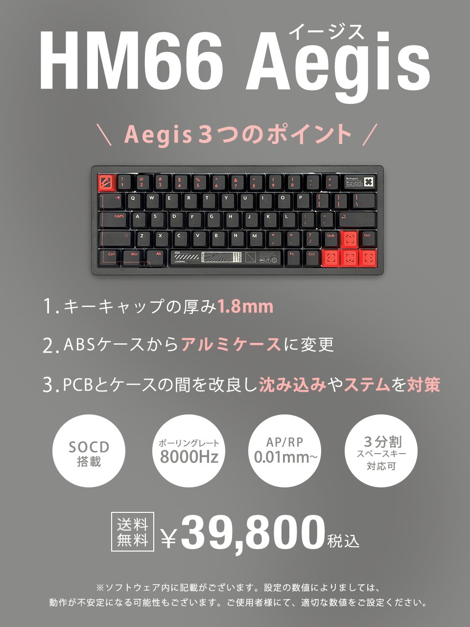 Rabbit0@ゲーミング on X: 