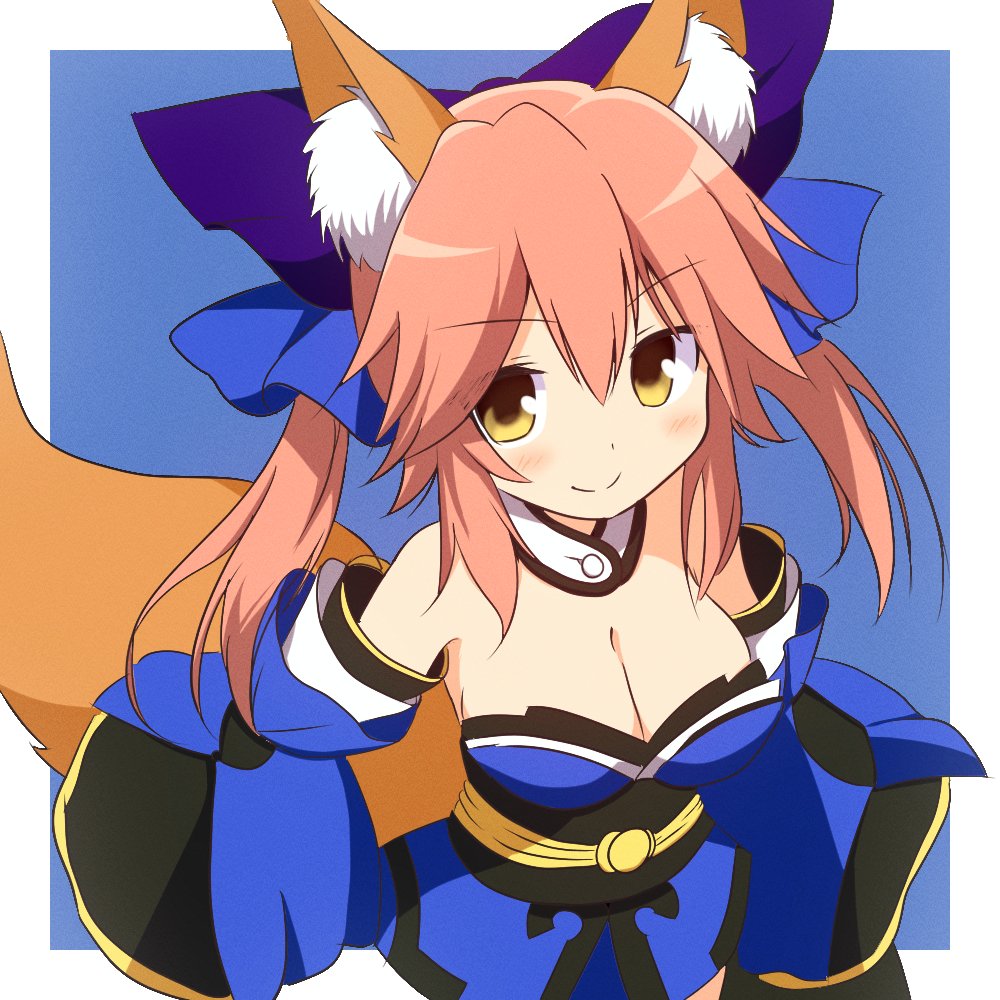ㇰㇻㇰㇽ 2日目 西ほ-01b tweet media