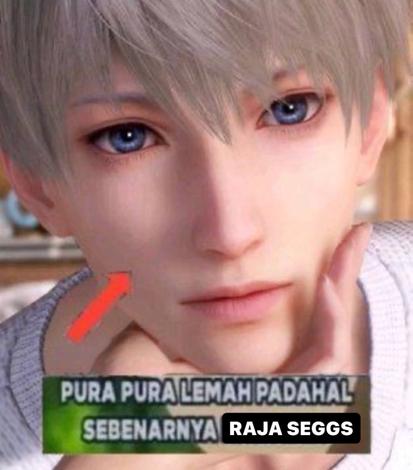 annalaire (@lishenzs) on Twitter photo 