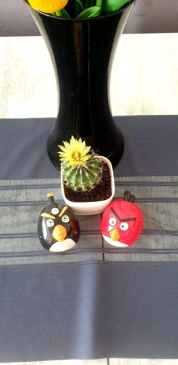 #çiçekvarsamutlulukvar ❤🧿🙏