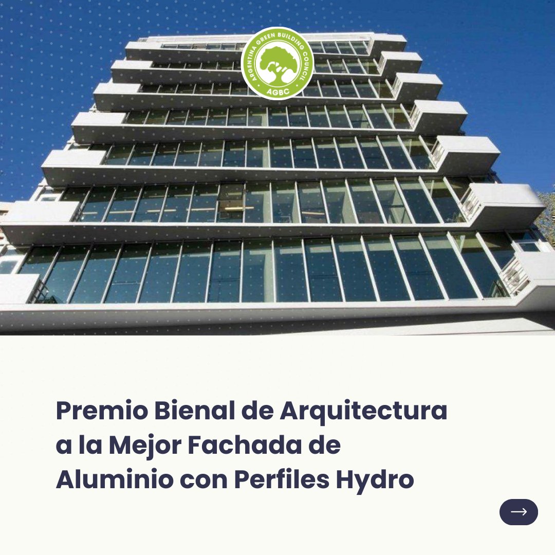 ArgentinaGBC tweet media