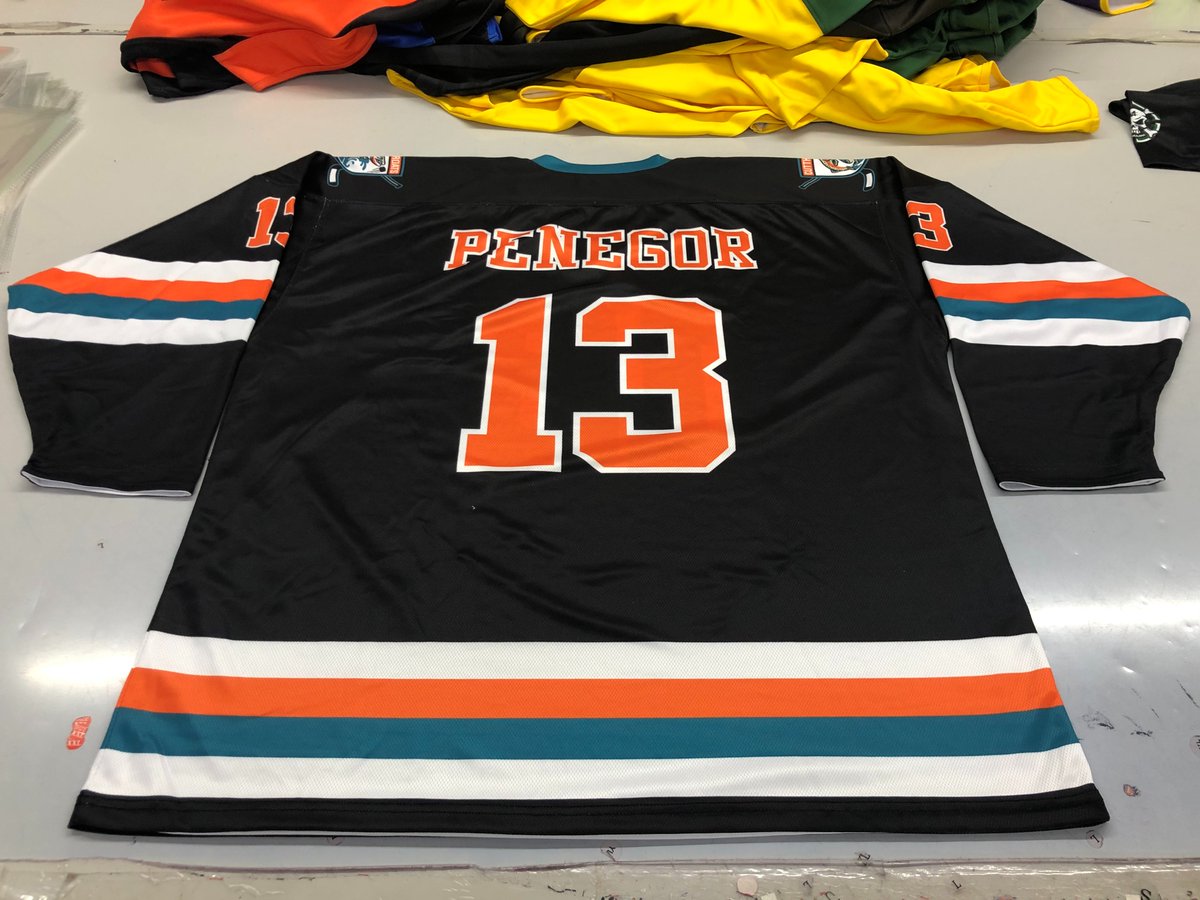 CustomSportswearManufacturer (@joeyoung521) on Twitter photo Custom sublimated hockey jersey for teams, clubs, business, individuals and fans. We have fastest production turnaround with free and fast shipping services. Message us and our factory can assist you to produce them you want. Email: joeyoung6@63.com WhatsAPP: +86 13076989779 Custom sublimated hockey jersey for teams, clubs, business, individuals and fans. We have fastest production turnaround with free and fast shipping services. Message us and our factory can assist you to produce them you want. Email: joeyoung6@63.com WhatsAPP: +86 13076989779