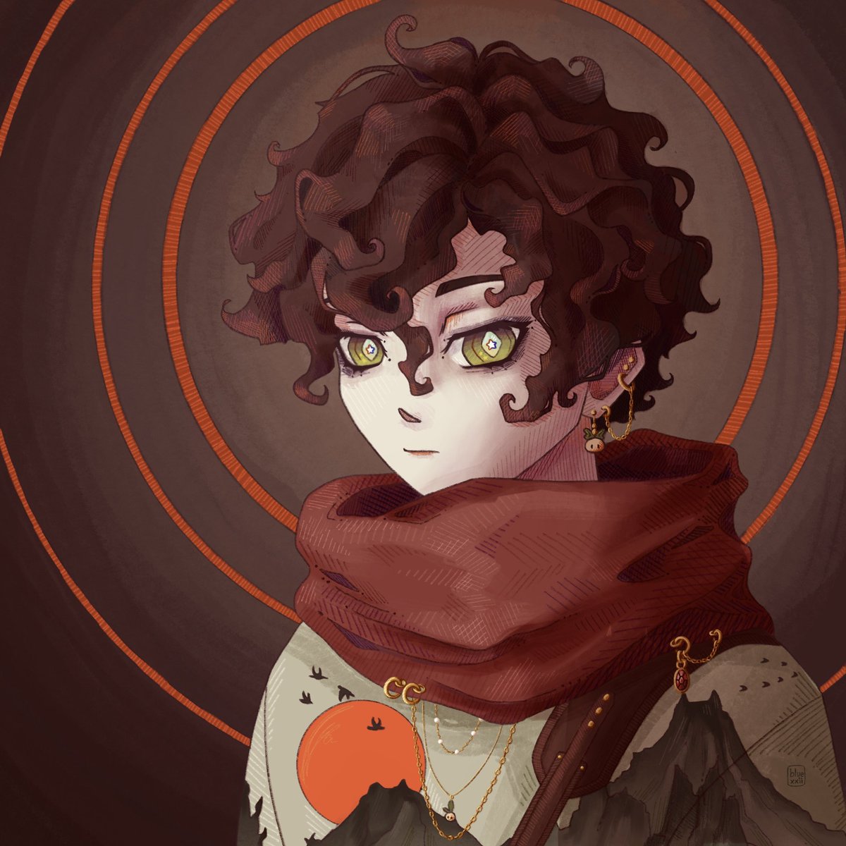 bluexxii_'s tweet image. CONGRATS ON THE DEBUT!! its such an incredible design im very excited to draw more if it :D

#5up #5upfanart