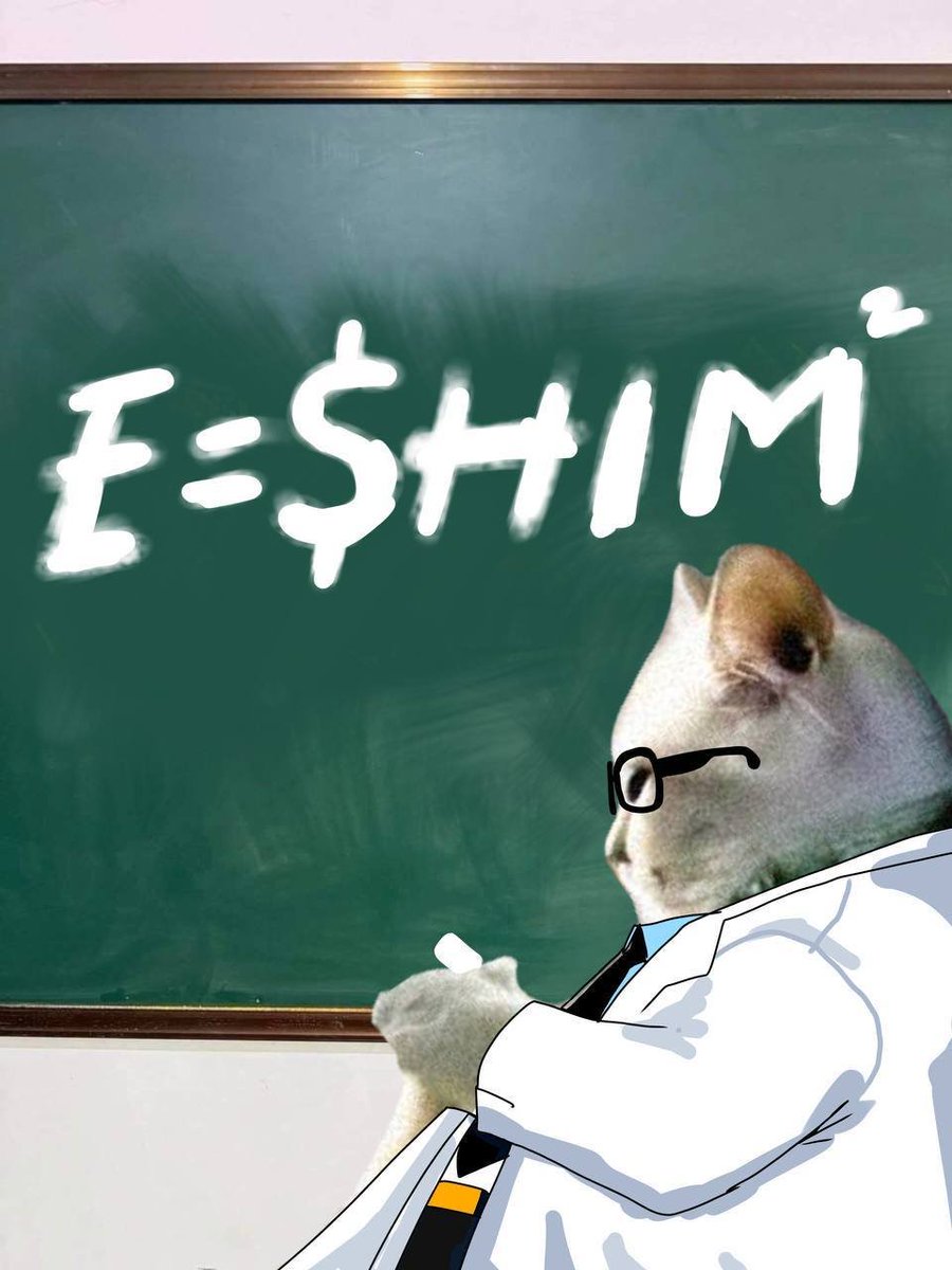 Mido_Bud's tweet photo. @TakeshisReturn $HIM got that formula for staying bullish https://t.co/IZLWBZV06q