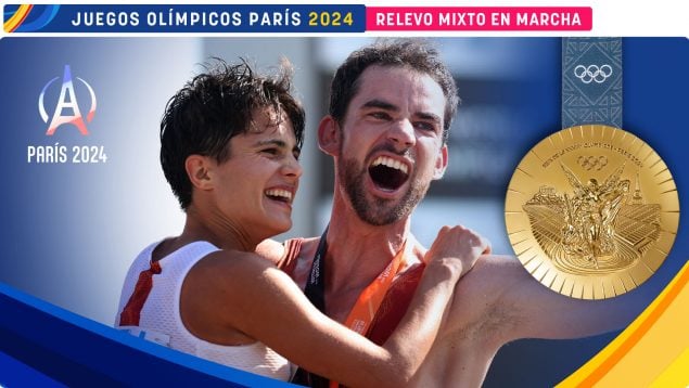 danybernab's tweet photo. GRANDES!!!!...y es que nos va la marcha!!!! https://t.co/HZAOk9C0sJ