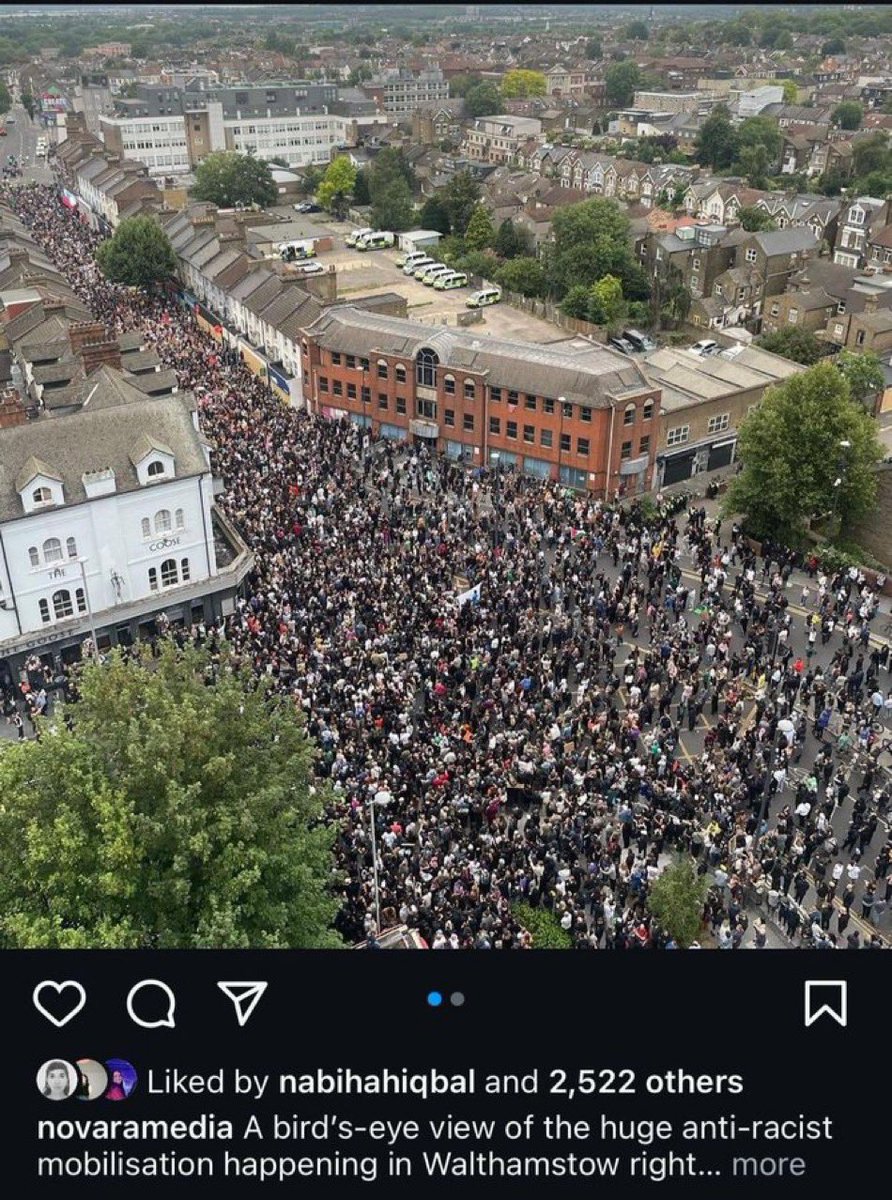 Casey Bailey tweet media