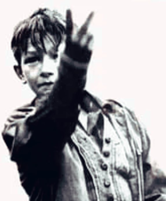 The people would appear to have spoken, <a href="/Nigel_Farage/">Nigel Farage MP</a>.