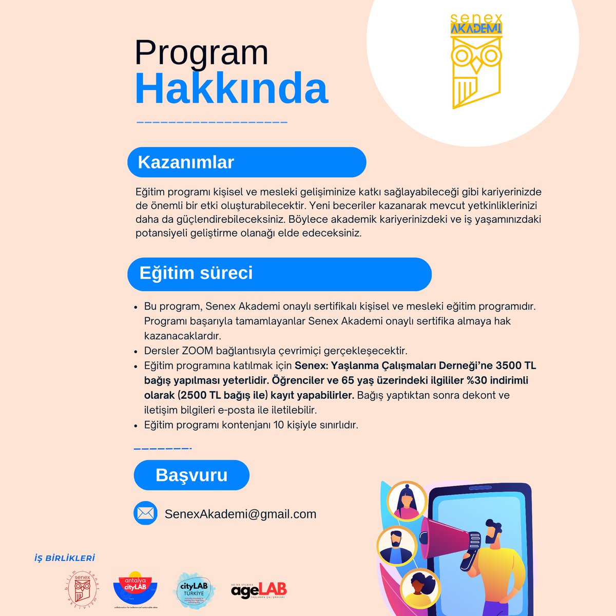 SenexDernek's tweet photo. #SenexAkademi tarafından @OzgurArun direktörlüğünde sunulan SPSS - Temel Seviye Veri Analizi eğitimleri 15-16 Ağustos 2024 tarihlerinde ONLINE gerçekleşecek🌻
Program hakkında detaylar için 👇🏽
https://t.co/hpUggTy24V https://t.co/lH5lp8ngKS