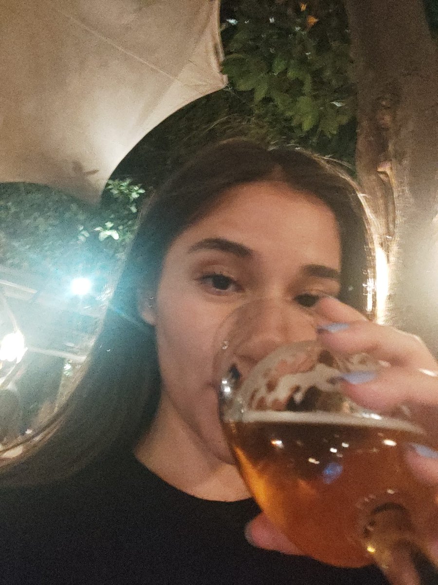 Fulya Nur Alp (@fulyanuralp_) on Twitter photo 