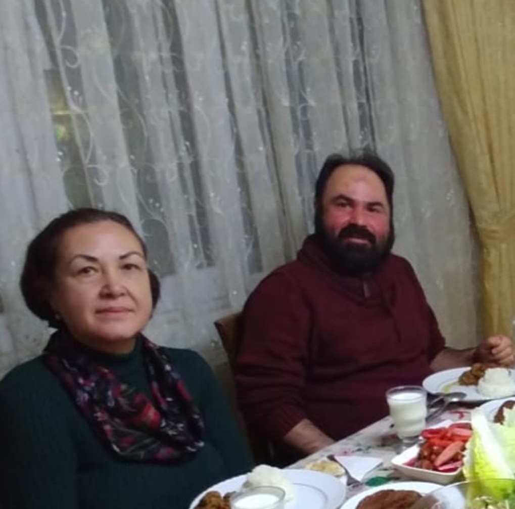 ozlemcirik28's tweet photo. #isiasortakdavamız 
#rehberleriçinadalet
#öndercırık 
Anneleri yavrularından ayıran isias...Adalet yerini bulacak. https://t.co/6eNDEdBWgA