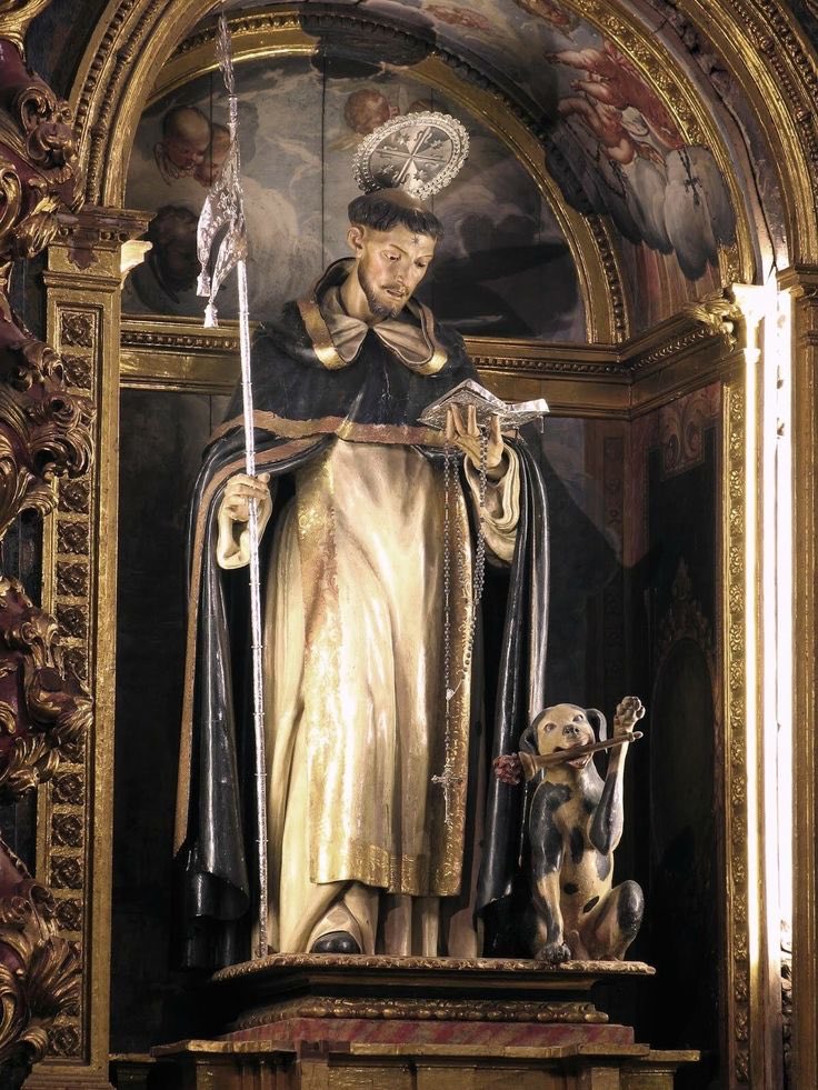 Fr. Paddy tweet media