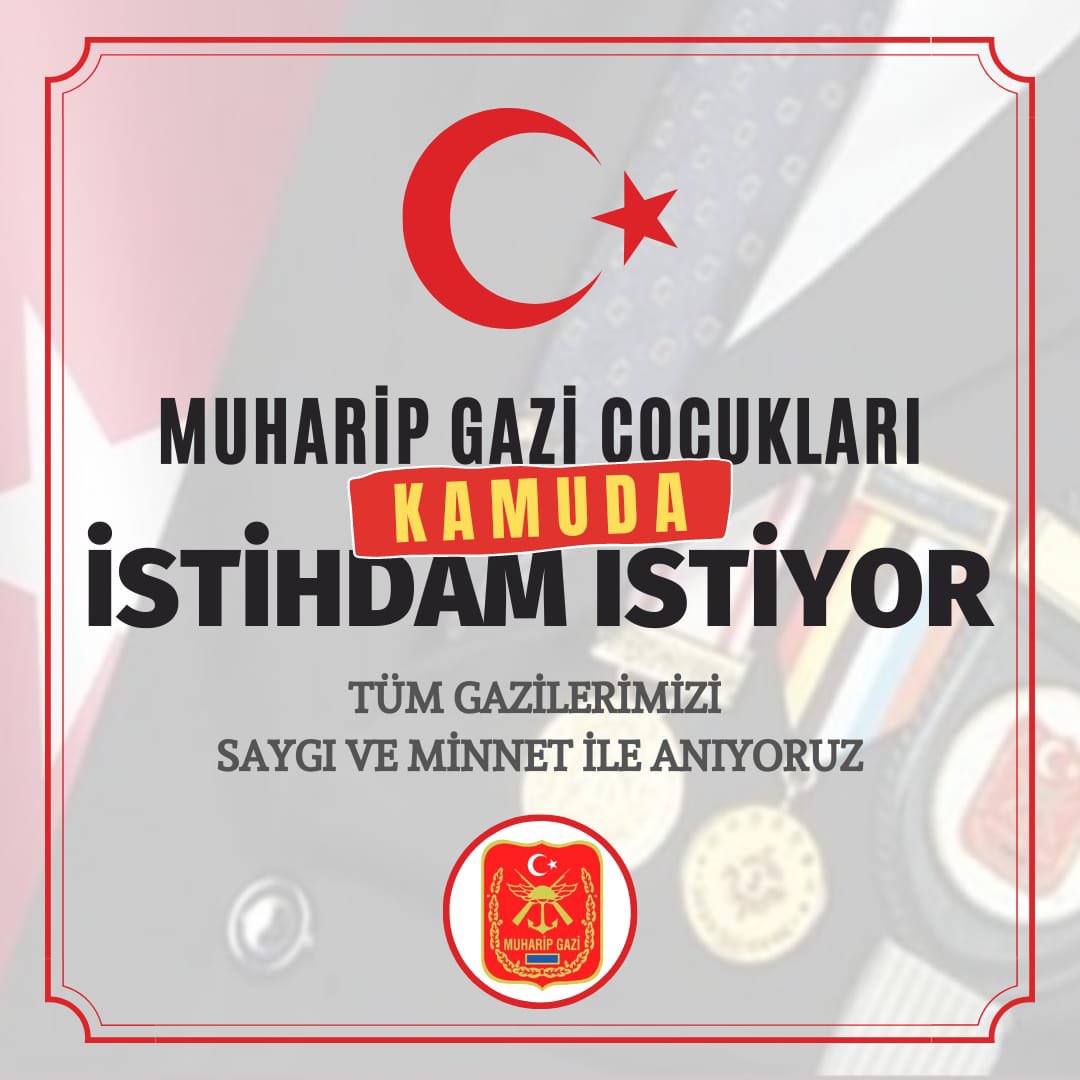 tyta358254's tweet photo. @drbetulsayan https://t.co/N31I8XNEv5