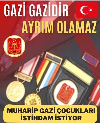 tyta358254's tweet photo. @drbetulsayan https://t.co/N31I8XNEv5