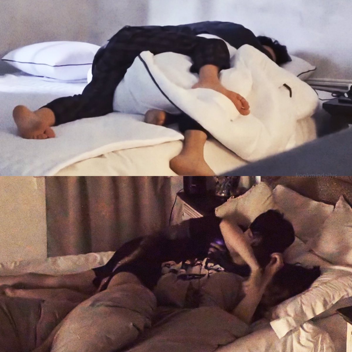kookmindailys's tweet photo. somethings never change https://t.co/Dnq9liNvFg