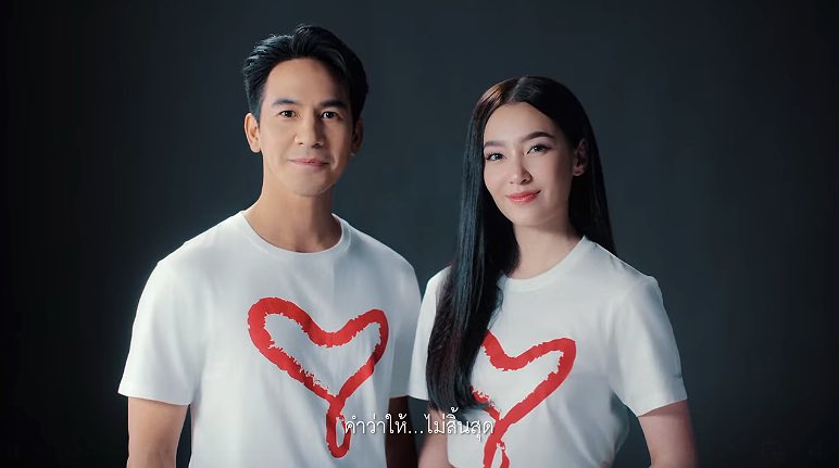 HydrengeaM's tweet photo. #โป๊ปเบลล่า  ✌🏽😁 https://t.co/asM83q5Mk3