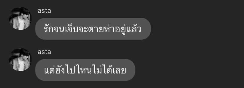 hfleurdiout's tweet photo. https://t.co/1fR4BlAQk9