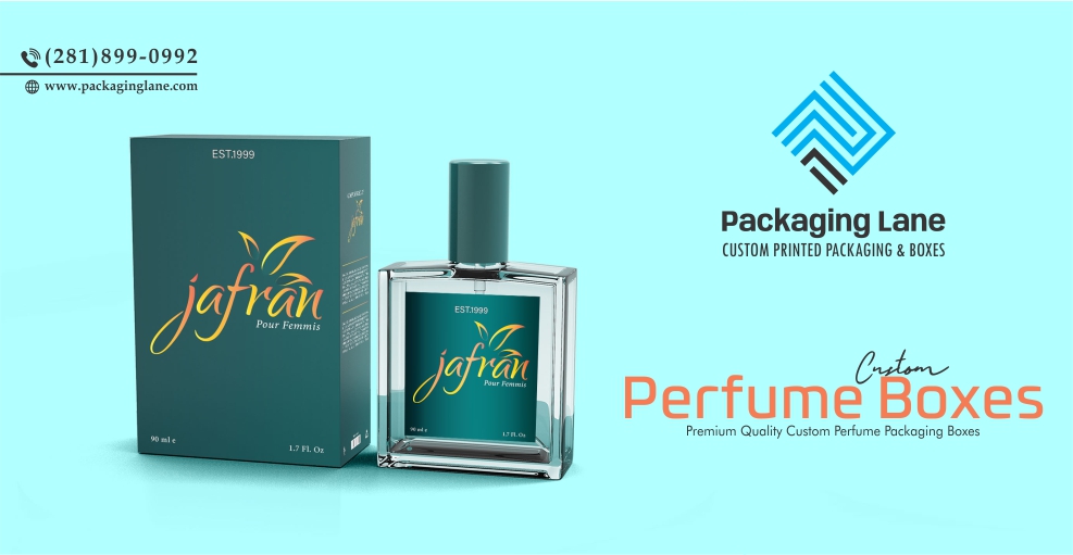 packaginglane's tweet photo. Custom Perfume Packaging Boxes with Premium Quality 💯

#packaginglane #customboxes #packaging #branding #cbdoil #fragrance #custompackagingideas #label #packagingtips #perfume #fragranceoil #packaginginspiration  #perfumepackaging #packagingdesignideas #packagingservicesinusa https://t.co/W4EV1irkgB