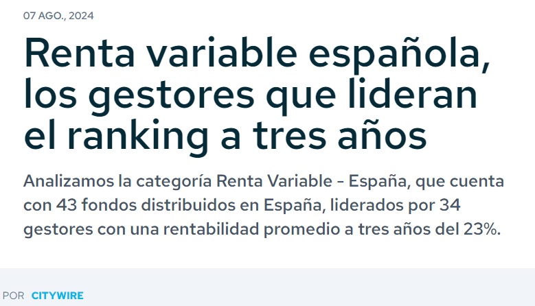 Gesiuris AM tweet media