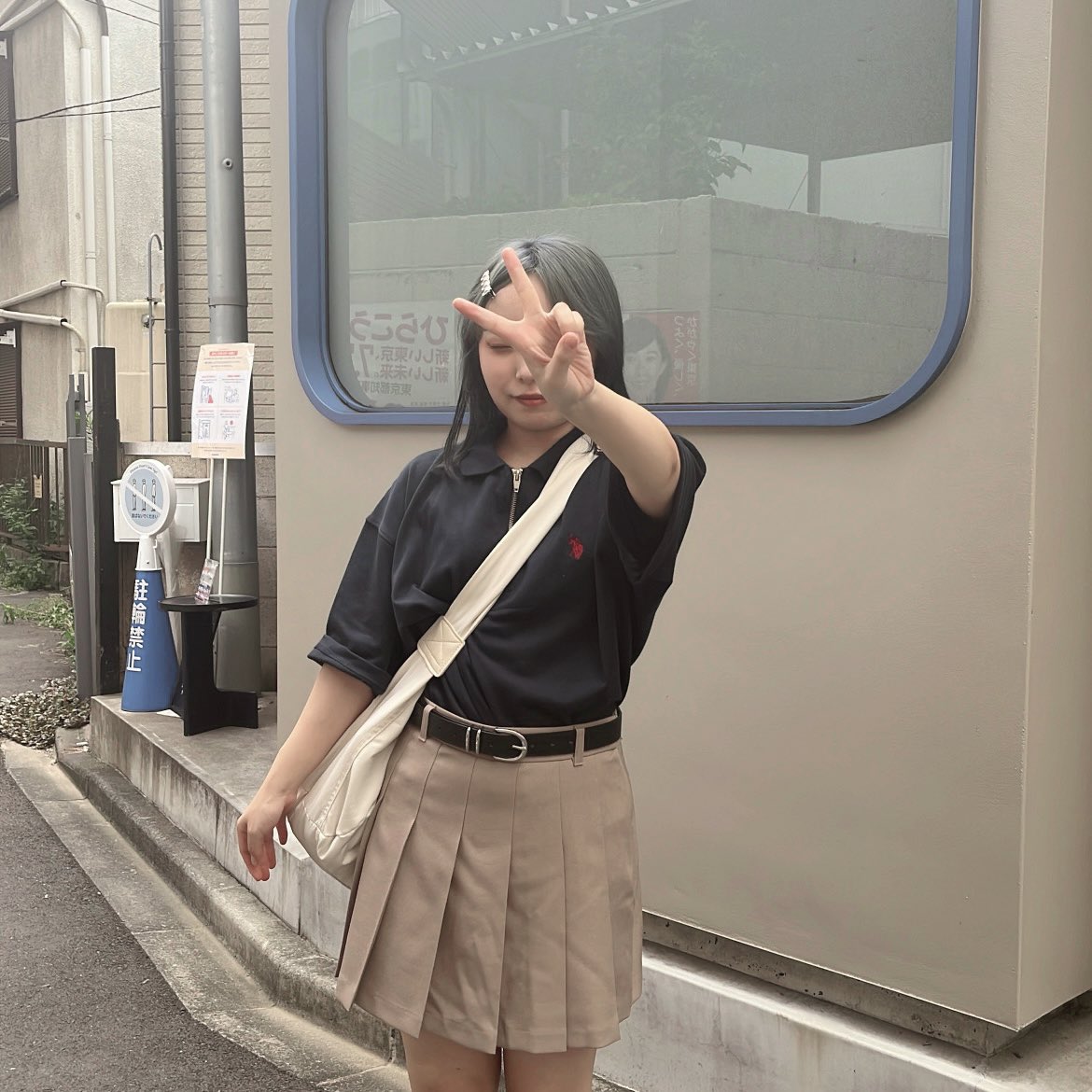 mmm_kvy_16's tweet photo. フィルムで撮るとレトロ可愛い📷

#日常垢 https://t.co/ULC6khNnbC