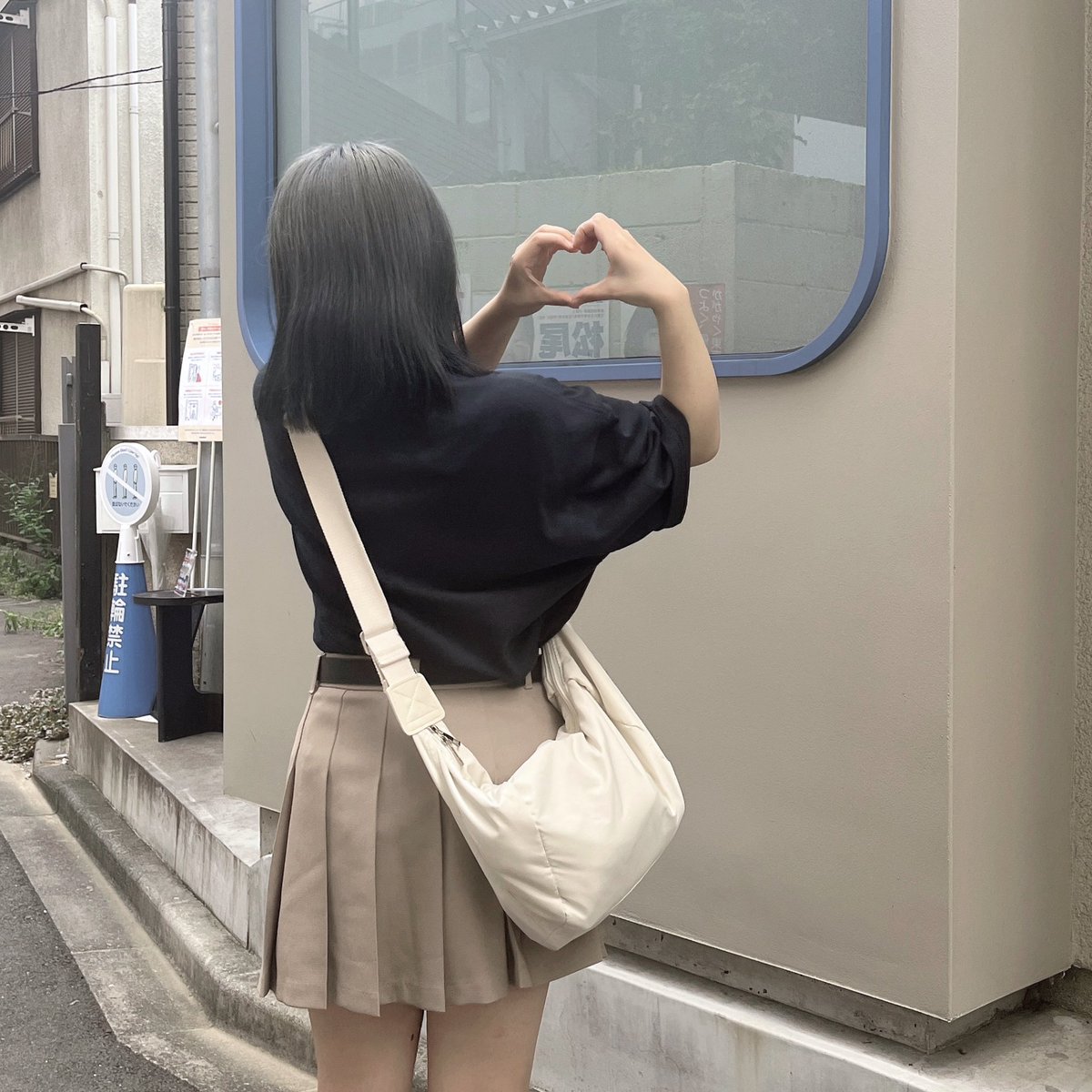 mmm_kvy_16's tweet photo. フィルムで撮るとレトロ可愛い📷

#日常垢 https://t.co/ULC6khNnbC