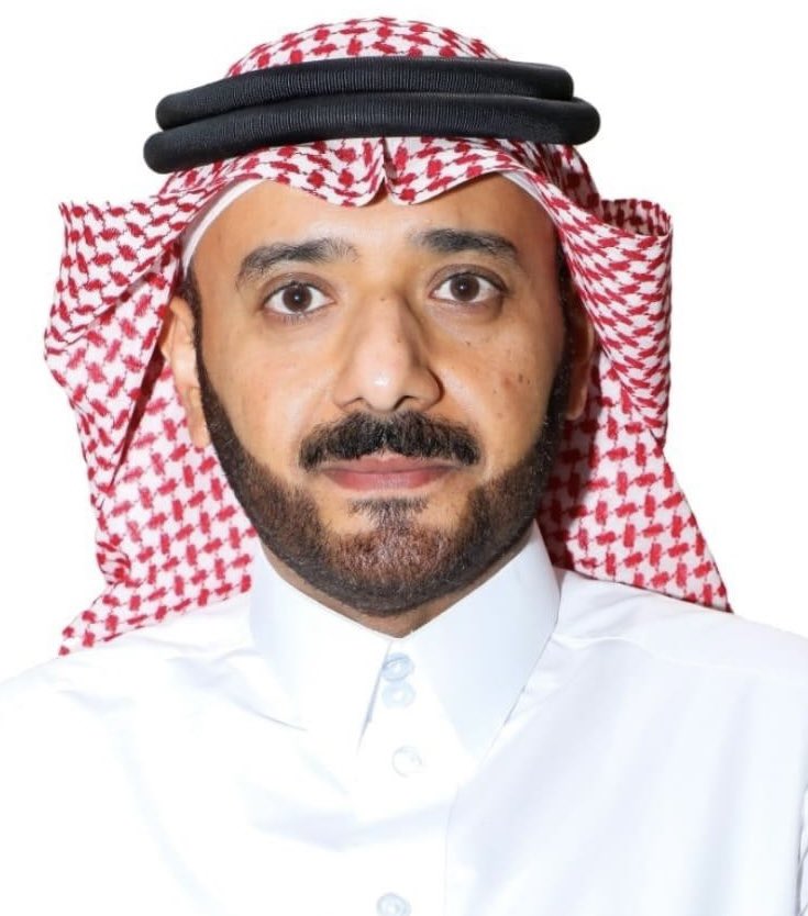 halkadi's tweet photo. @ClusterQassim 
@pfa_unaizah 
🌻بحمد الله الذي وفق أسرة القاضي لإنشاء #وحدة_القاضي_للجلطات_الدماغية بمستشفى الملك سعود بـ #عنيزة لتخدم أهلها ومنطقة #القصيم وما حولها
🍃وشكر ل #تجمع_القصيم_الصحي وجمعية #أصدقاء_المرضى_بعنيزة لتعاونهم الكبير الذي يسر  قيام الوحدة وتشغيلها
 🍃وتحية لرئيس التجمع د. موسى الحربي لحرصه وجهوده مع منسوبي التجمع على تهيئة وتوفير أفضل الخدمات الصحية لأهالي القصيم  وفق  توجيهات القيادة ومتابعة وزارة الصحة ووزيرها م فهد الجلاجل
@SaudiMOH