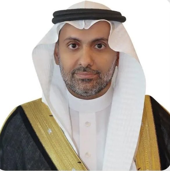 halkadi's tweet photo. @ClusterQassim 
@pfa_unaizah 
🌻بحمد الله الذي وفق أسرة القاضي لإنشاء #وحدة_القاضي_للجلطات_الدماغية بمستشفى الملك سعود بـ #عنيزة لتخدم أهلها ومنطقة #القصيم وما حولها
🍃وشكر ل #تجمع_القصيم_الصحي وجمعية #أصدقاء_المرضى_بعنيزة لتعاونهم الكبير الذي يسر  قيام الوحدة وتشغيلها
 🍃وتحية لرئيس التجمع د. موسى الحربي لحرصه وجهوده مع منسوبي التجمع على تهيئة وتوفير أفضل الخدمات الصحية لأهالي القصيم  وفق  توجيهات القيادة ومتابعة وزارة الصحة ووزيرها م فهد الجلاجل
@SaudiMOH