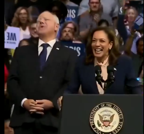 FirilFor's tweet photo. #TheImageSpeaksFiril
These people could become #USLeaders and have the #NuclearCode. Imagine where they could take us... https://t.co/EGqtuz3pPK
