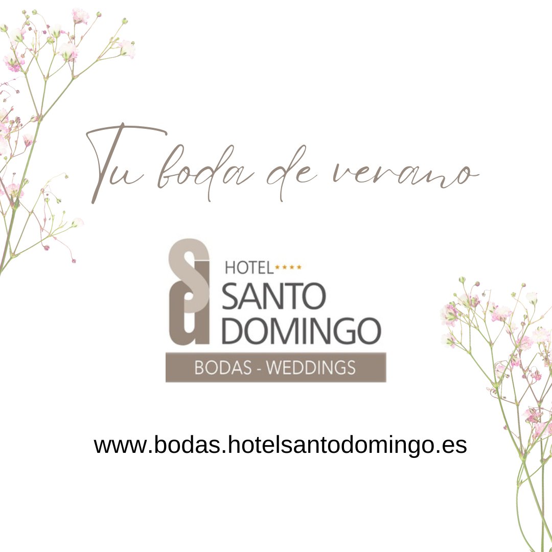 Inhala Hotel Garden tweet media