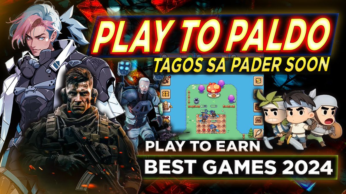 Wizzwoods tweet media