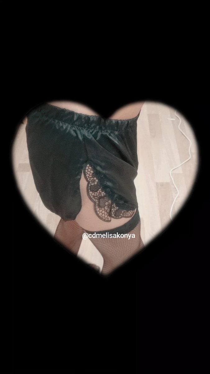 cdmelisakonya's tweet photo. Akşama hazırlık✨❤️🥰 https://t.co/y8CENT6lmU